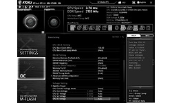 MSI Z370 SLI Plus