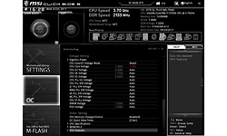 MSI Z370 SLI Plus