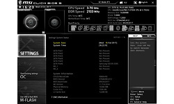 MSI Z370 SLI Plus