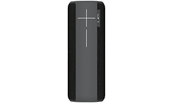 Ultimate Ears Megaboom Grey