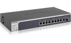 Netgear MS510TX