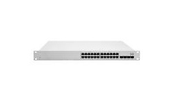Cisco Meraki MS225-24P-HW