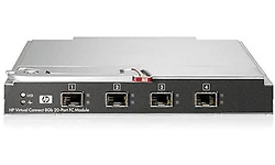 HP Enterprise Virtual Connect 8Gb 20-port FC
