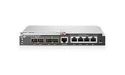HP Enterprise 658247-B21