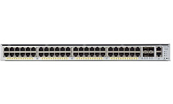 Cisco WS-C4948E-F-S