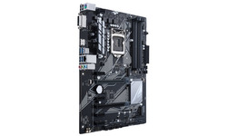 Asus Prime Z370-P