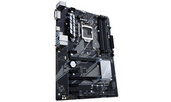 Asus Prime Z370-P