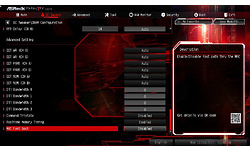 ASRock Fatal1ty Z370 Gaming ITX/ac