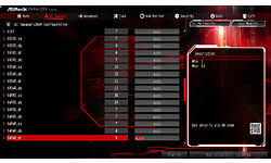 ASRock Fatal1ty Z370 Gaming ITX/ac