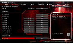 ASRock Fatal1ty Z370 Gaming ITX/ac
