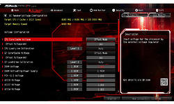 ASRock Fatal1ty Z370 Gaming ITX/ac