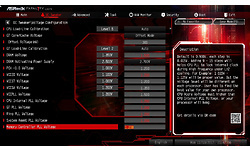 ASRock Fatal1ty Z370 Gaming ITX/ac