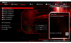 ASRock Fatal1ty Z370 Gaming ITX/ac
