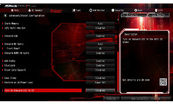 ASRock Fatal1ty Z370 Gaming ITX/ac