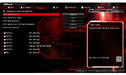 ASRock Fatal1ty Z370 Gaming ITX/ac