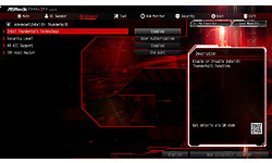 ASRock Fatal1ty Z370 Gaming ITX/ac