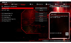 ASRock Fatal1ty Z370 Gaming ITX/ac
