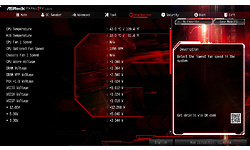 ASRock Fatal1ty Z370 Gaming ITX/ac