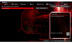 ASRock Fatal1ty Z370 Gaming ITX/ac