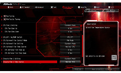 ASRock Fatal1ty Z370 Gaming ITX/ac