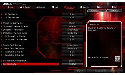 ASRock Fatal1ty Z370 Gaming ITX/ac