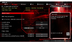 ASRock Fatal1ty Z370 Gaming ITX/ac