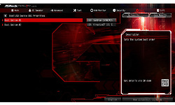 ASRock Fatal1ty Z370 Gaming ITX/ac