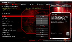 ASRock Fatal1ty Z370 Gaming ITX/ac