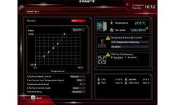 Gigabyte Z370N-WiFi