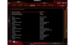 Gigabyte Z370N-WiFi