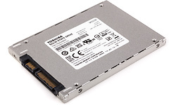 Toshiba OCZ TR200 960GB