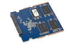 Toshiba OCZ TR200 960GB