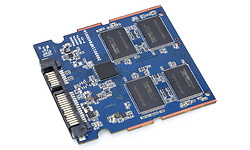 Toshiba OCZ TR200 960GB