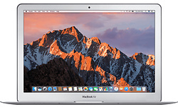 Apple MacBook Air 13 (Z0UV)