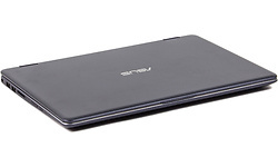 Asus VivoBook Flip TP410UA-EC405T
