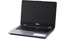 Asus VivoBook Flip TP410UA-EC405T