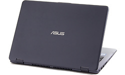 Asus VivoBook Flip TP410UA-EC405T
