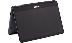 Asus VivoBook Flip TP410UA-EC405T