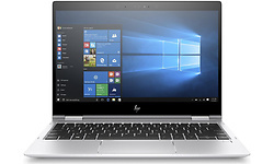 HP EliteBook x360 1020 G2 (2UB79EA)