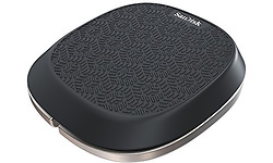 Sandisk iXpand Base 32GB