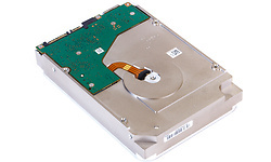 Seagate BarraCuda Pro 12TB (Rescue+)