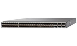 Cisco N9K-C93180YC-EX