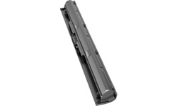 HP KI04 Notebook Battery