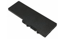 Panasonic CF-VZSU0QW