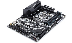 Gigabyte Z370XP SLI