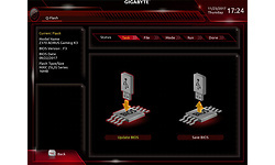 Gigabyte Z370 Aorus Gaming K3