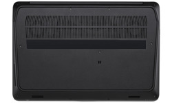 HP ZBook 15 G3 (1RR27ET)