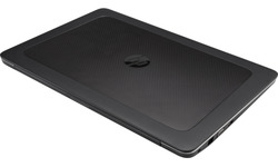 HP ZBook 15 G3 (1RR27ET)