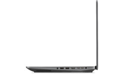 HP ZBook 15 G3 (1RR27ET)