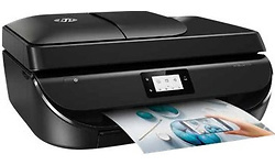 HP Officejet 5220